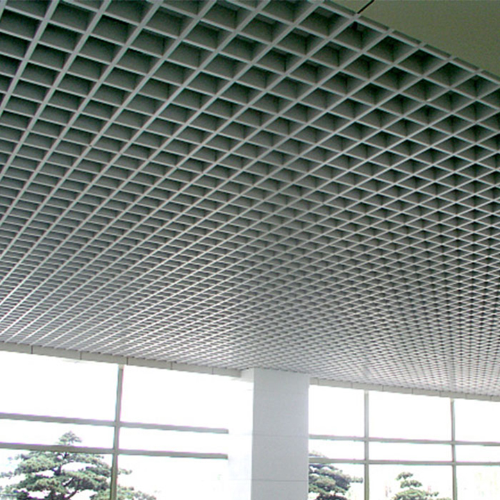 未標題-1_0006_789308603754876.jpg